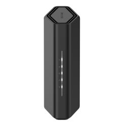 NETGEAR Nighthawk , Wi-Fi 7 (802.11be), Dual-band  | RS100-100EUS