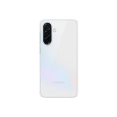Samsung EF-QA366 - Back cover for mobile phone - | EF-QA366CTEGWW