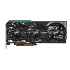 Asrock Challenger Radeon RX 9070, Radeon RX 90 | 90-GA5NZZ-00UANF