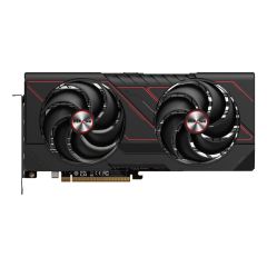 Sapphire PULSE Radeon RX 9070, Radeon RX 9070, 16  | 11349-03-20G