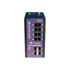 Extreme Networks ExtremeSwitching Industrial Ethernet Swi | 16802