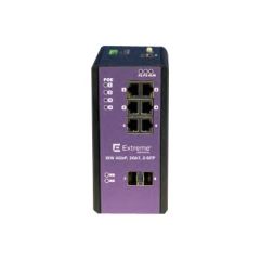 Extreme Networks ExtremeSwitching Industrial Ethernet Swi | 16803