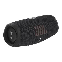JBL Charge 5 - Speaker - for portable use - wirel | JBLCHARGE5BLK