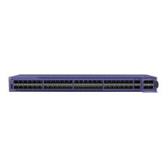 Extreme Networks ExtremeSwitching 5520 series 5520-48SE - Switch