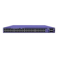 Extreme Networks Virtual Services Platform 4900 Se | VSP4900-24XE