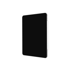Targus - Active stylus - antimicrobial - white - for | AMM174AMGL