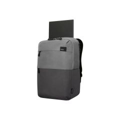 Targus Sagano EcoSmart Travel - Notebook carrying back | TBB634GL
