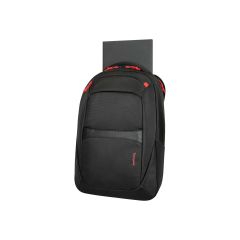 Targus Strike II - Notebook carrying backpack - 17.3"  | TBB639GL