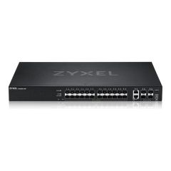 Zyxel XGS2220 Series XGS2220-30F - Switch - | XGS2220-30F-EU0101F