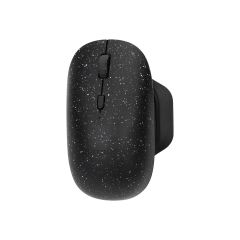 Targus ErgoFlip EcoSmart - Mouse - ergonomic - sustain | AMB586GL