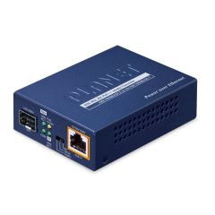 PLANET 1-Port 100/1000X SFP to / 1000 Mbit/s / LC  | GUP-805A-95W