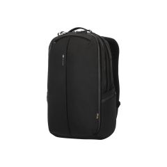 HyperPack Pro - Notebook carrying backpack - 16" - b | HP20P2BKGL