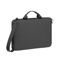 Rivacase 5130 / Hardshell case / 38.9 cm (15.3") / 5 | 5130 BLACK