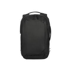Targus Commuter EcoSmart - Notebook carrying backpack  | TBB652GL