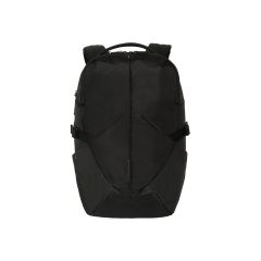 Targus Terra EcoSmart - Notebook carrying backpack - 1 | TBB649GL