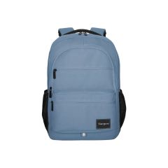 Targus Octave III - Notebook carrying backpack - 15" | TBB65302GL