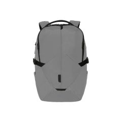 Targus Terra EcoSmart - Notebook carrying backpack - | TBB64904GL