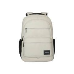 Targus Octave III - Notebook carrying backpack - 15" | TBB65313GL
