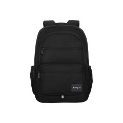 Targus Octave III - Notebook carrying backpack - 15" - | TBB653GL
