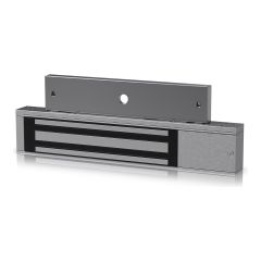 Ubiquiti - Mounting kit - for network ma | UA-LOCK-MAGNETIC-540KG