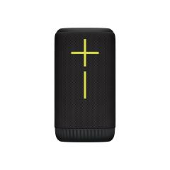 Ultimate Ears EVERBOOM - Speaker - for portable use  | 984-001873