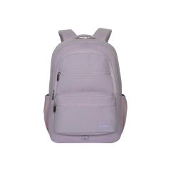 Targus Octave III - Notebook carrying backpack - 15" | TBB65307GL