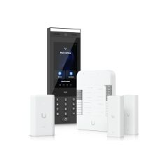 Ubiquiti UniFi - Gate Starter Kit - access control a | UA-SK-GATE