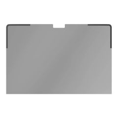 Targus Hypershield - Notebook privacy filter - removab | HS5115GL