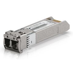 Ubiquiti UACC-OM-SFP10-1310 / Fiber optic / 11300 Mbit/s / SFP+ /