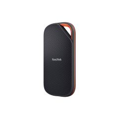 SanDisk Extreme PRO - SSD - 4 TB - external ( | SDSSDE82-4T00-G25