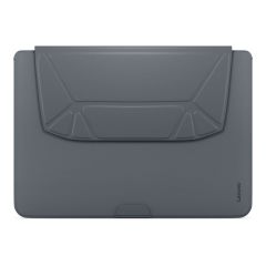 Lenovo Origami - Notebook sleeve - grey | 4X41R83942