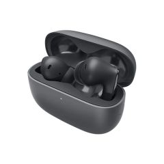 Lenovo - True wireless earphones with mic - in-ear - | 4XD1R31390