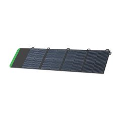 Schneider OffGrid PSP100 - Solar panel - portable - 100 Watt - ou