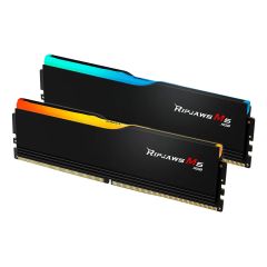 G.Skill Ripjaws M5 RGB F5-6000J2836G16GX2-RM5RK / PC / 32 GB / 2