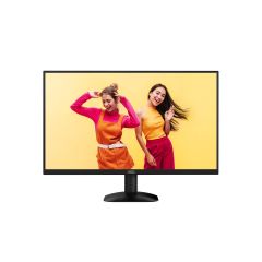 AOC 27B35HM - LED monitor - 27" - 1920 x 1080 Full HD (1080p) @ 1