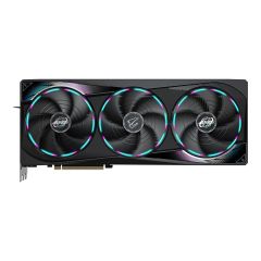 AORUS GeForce RTX 5070 Ti MASTER 16G - OC  | GV-N507TAORUS M-16GD