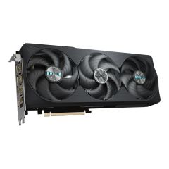 Gigabyte GeForce RTX 5070 Ti EAGLE OC SFF | GV-N507TEAGLE OC-16GD
