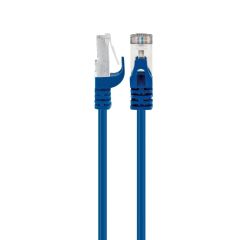 Schwaiger CKO8050 531 / 5 m / Cat8 / S/FTP (S-STP) / RJ-45 / RJ-4