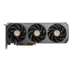 Zotac GAMING GeForce RTX 5070 SOLID, GeForce RTX | ZT-B50700D-10P