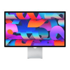 Apple Studio Display Standard glass - LCD monitor - 27 | MYJG3D/A
