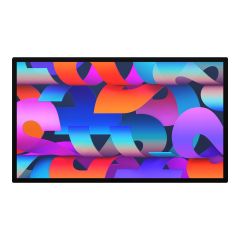 Apple Studio Display Standard glass - LCD monitor - 27 | MYJH3D/A