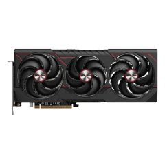 Sapphire PULSE Radeon RX 9070 XT, Radeon RX 9070 X | 11348-03-20G