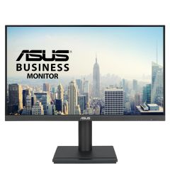 Business Monitor – 24-inch (23.8-inch viewable) | 90LM0540-B01371