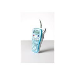 Brother P-Touch PT-H100LB - Labelmaker - B/W - the | PTH100LB2ZG1