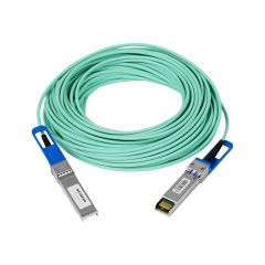 NETGEAR - 10GBase direct attach cable - SFP+ (M) | AXC7620-10000s
