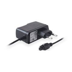 Teltonika PR3PUEU3 - Power adapter - AC 100-240 V - European Unio