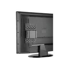 Neomounts NS-MPM100 - Mounting kit - for media player / mini PC -