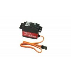 Amewi 28916 / Servo / Black