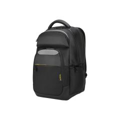Targus CityGear 3 - Notebook carrying backpack - 14" - | TCG662GL