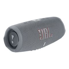 JBL Charge 5 - Speaker - for portable use - wirel | JBLCHARGE5GRY